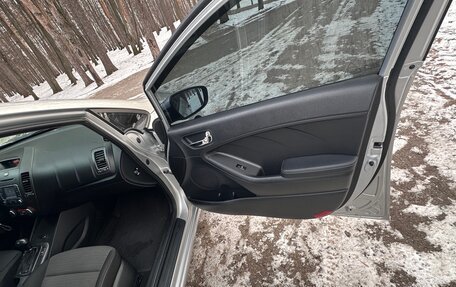 KIA Cerato III, 2013 год, 1 200 000 рублей, 10 фотография