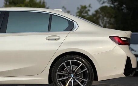 BMW 3 серия, 2023 год, 3 400 000 рублей, 5 фотография