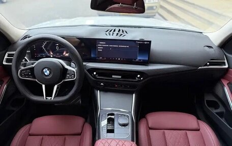 BMW 3 серия, 2023 год, 3 400 000 рублей, 9 фотография