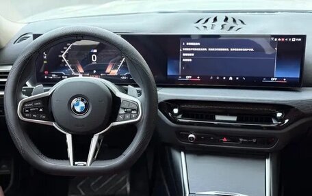 BMW 3 серия, 2023 год, 3 400 000 рублей, 10 фотография