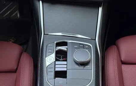 BMW 3 серия, 2023 год, 3 400 000 рублей, 12 фотография