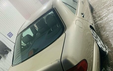 Mercedes-Benz E-Класс, 1995 год, 365 000 рублей, 4 фотография