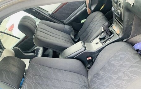 Mercedes-Benz E-Класс, 1995 год, 365 000 рублей, 7 фотография