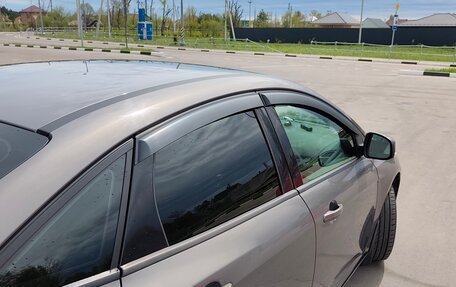 Ford Focus III, 2012 год, 750 000 рублей, 9 фотография