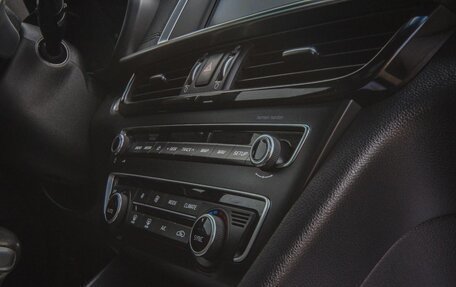 KIA Optima IV, 2018 год, 1 899 000 рублей, 11 фотография
