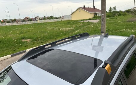 Subaru Outback VI, 2023 год, 2 150 000 рублей, 9 фотография