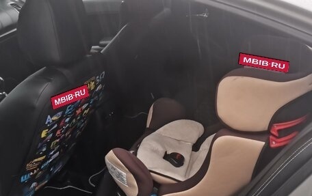 KIA Cerato III, 2013 год, 600 000 рублей, 6 фотография
