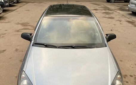 Opel Astra H, 2006 год, 480 000 рублей, 7 фотография