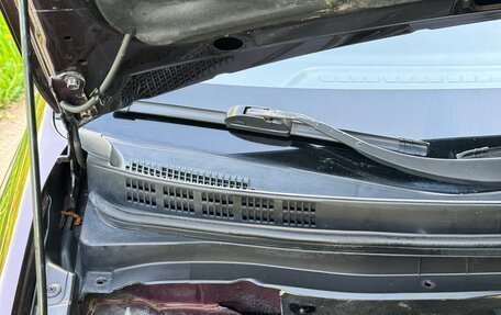 Hyundai Elantra IV, 2009 год, 570 000 рублей, 14 фотография