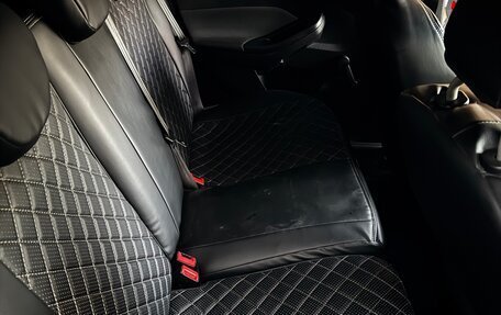 Ford Focus III, 2013 год, 680 000 рублей, 13 фотография