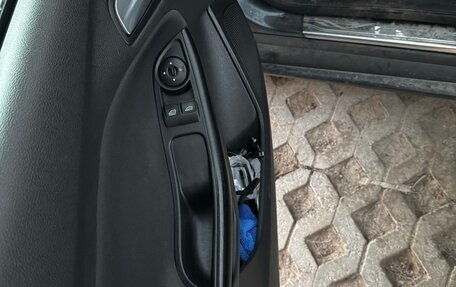 Ford Focus III, 2013 год, 680 000 рублей, 10 фотография