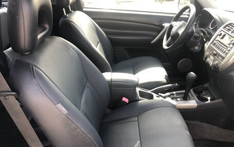 Toyota RAV4, 2004 год, 930 000 рублей, 10 фотография