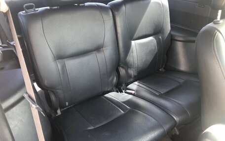 Toyota RAV4, 2004 год, 930 000 рублей, 14 фотография