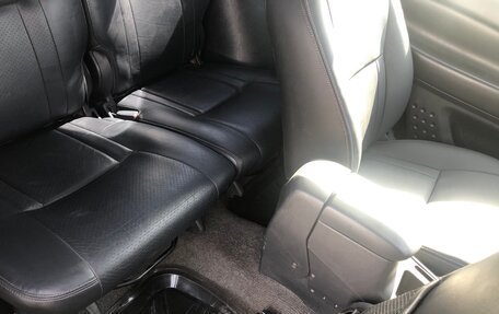 Toyota RAV4, 2004 год, 930 000 рублей, 16 фотография