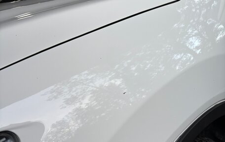 Nissan X-Trail, 2017 год, 1 650 000 рублей, 34 фотография