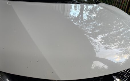 Nissan X-Trail, 2017 год, 1 650 000 рублей, 35 фотография