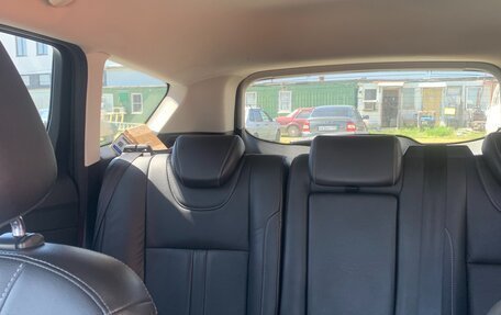 Ford Kuga III, 2013 год, 830 000 рублей, 5 фотография