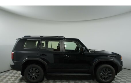 Toyota Land Cruiser Prado, 2026 год, 12 590 000 рублей, 8 фотография