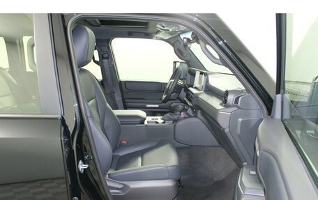 Toyota Land Cruiser Prado, 2026 год, 12 590 000 рублей, 11 фотография