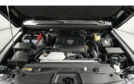 Toyota Land Cruiser Prado, 2026 год, 12 590 000 рублей, 22 фотография