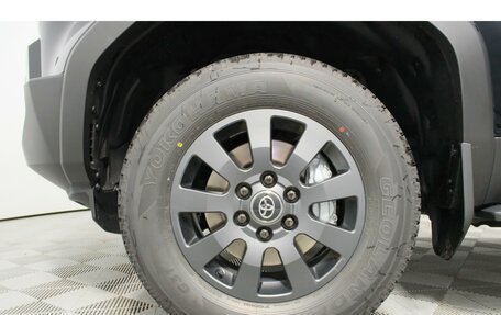 Toyota Land Cruiser Prado, 2026 год, 12 590 000 рублей, 16 фотография