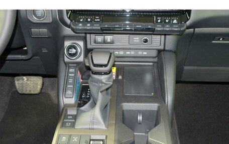 Toyota Land Cruiser Prado, 2026 год, 12 590 000 рублей, 20 фотография
