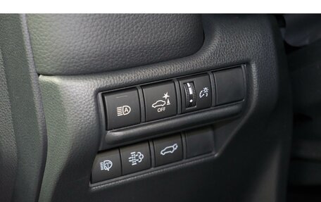 Toyota Land Cruiser Prado, 2026 год, 12 590 000 рублей, 23 фотография