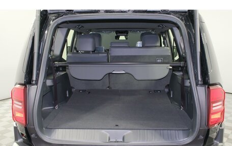 Toyota Land Cruiser Prado, 2026 год, 12 590 000 рублей, 17 фотография