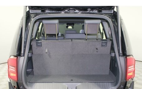 Toyota Land Cruiser Prado, 2026 год, 12 590 000 рублей, 18 фотография