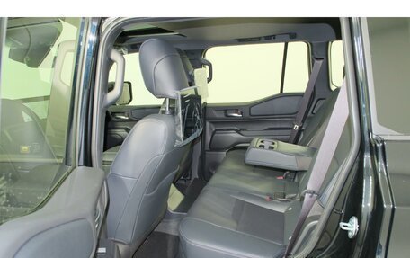 Toyota Land Cruiser Prado, 2026 год, 12 590 000 рублей, 29 фотография