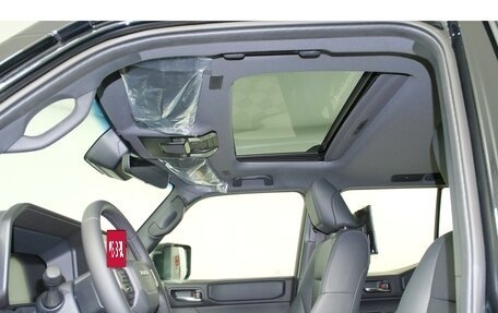 Toyota Land Cruiser Prado, 2026 год, 12 590 000 рублей, 27 фотография