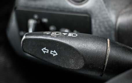 Ford Fusion I, 2007 год, 449 000 рублей, 14 фотография
