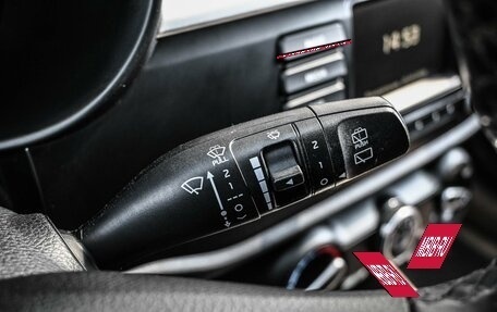 KIA Rio IV, 2019 год, 1 554 000 рублей, 16 фотография