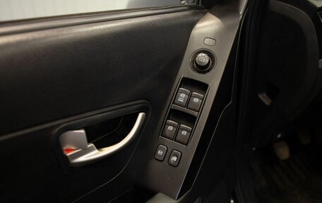 SsangYong Actyon II рестайлинг, 2012 год, 995 000 рублей, 31 фотография