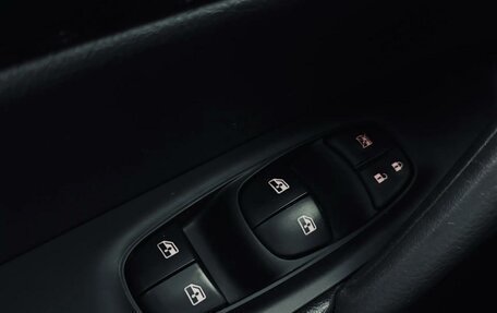 Nissan Qashqai, 2020 год, 2 190 000 рублей, 18 фотография