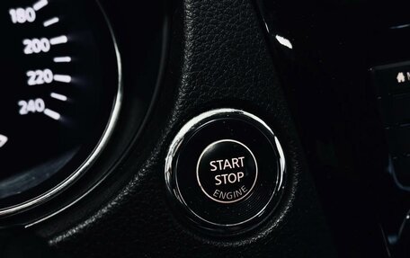 Nissan Qashqai, 2020 год, 2 190 000 рублей, 16 фотография