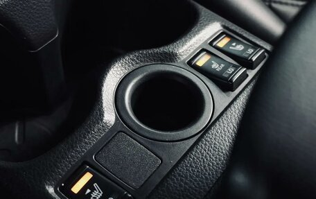 Nissan Qashqai, 2020 год, 2 190 000 рублей, 20 фотография