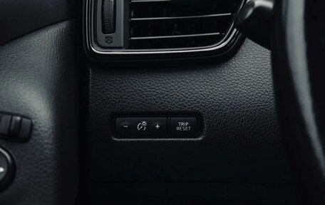 Nissan Qashqai, 2020 год, 2 190 000 рублей, 21 фотография