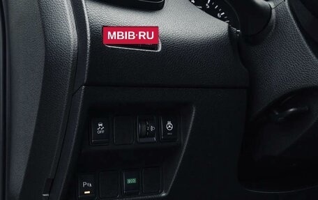 Nissan Qashqai, 2020 год, 2 190 000 рублей, 22 фотография