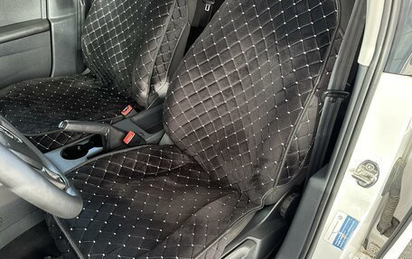 Volkswagen Jetta VI, 2015 год, 970 000 рублей, 8 фотография