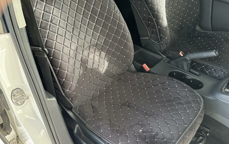 Volkswagen Jetta VI, 2015 год, 970 000 рублей, 7 фотография