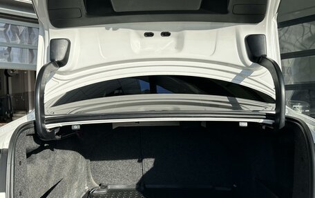 Volkswagen Jetta VI, 2015 год, 970 000 рублей, 15 фотография