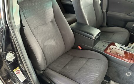 Toyota Camry, 2012 год, 1 435 000 рублей, 8 фотография