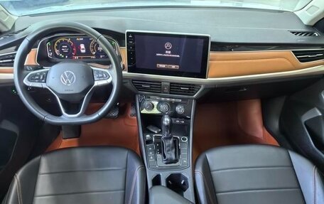 Volkswagen Bora, 2023 год, 1 125 000 рублей, 2 фотография