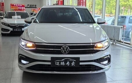 Volkswagen Bora, 2023 год, 1 125 000 рублей, 5 фотография