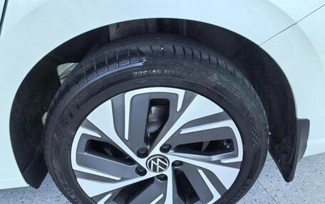 Volkswagen Bora, 2023 год, 1 125 000 рублей, 14 фотография