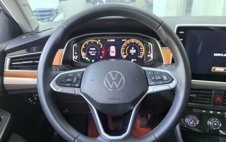 Volkswagen Bora, 2023 год, 1 125 000 рублей, 8 фотография