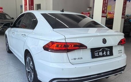 Volkswagen Bora, 2023 год, 1 125 000 рублей, 10 фотография