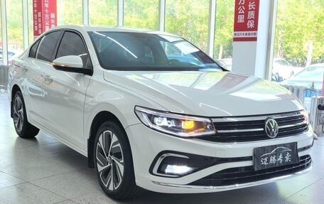 Volkswagen Bora, 2023 год, 1 125 000 рублей, 7 фотография