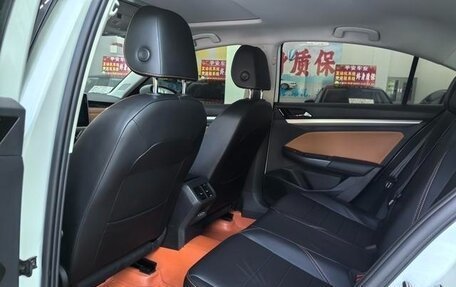 Volkswagen Bora, 2023 год, 1 125 000 рублей, 11 фотография